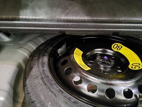 Used 2019 Hyundai Tucson SE image 13