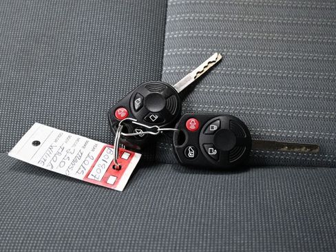 Used 2015 Ford Transit 350 XLT image 27