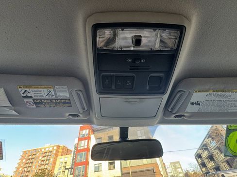 Used 2015 Toyota 4Runner SR5 image 29