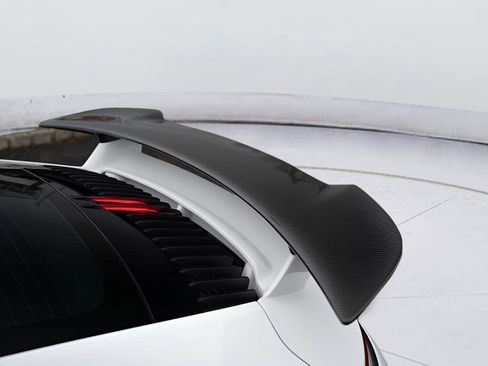 Used 2021 Porsche 911 Carrera image 20