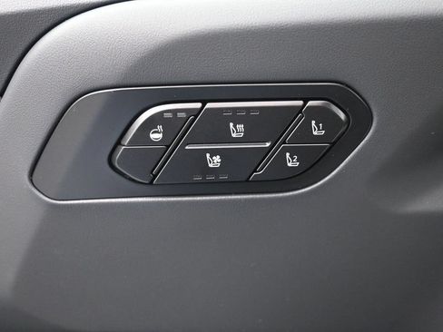 New 2027 Kia Telluride SX X-Line AWD/4WD image 12