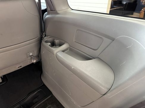 Used 2015 Honda Odyssey EX-L image 56