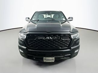 New 2026 RAM 1500 Big Horn video 2