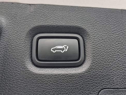 Used 2023 Hyundai Santa Fe SEL FWD image 33