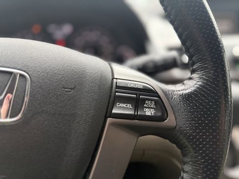 Used 2016 Honda Odyssey EX-L image 30