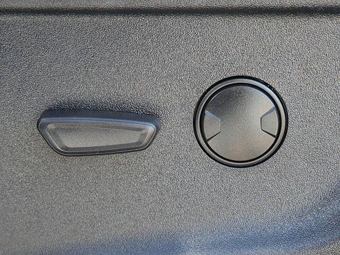 Used 2024 Ford F250 XLT w/ FX4 Off-Road Package image 13