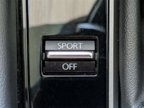 Used 2025 MAZDA MAZDA3 s image 22