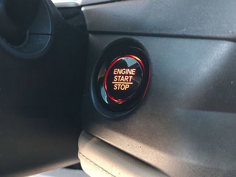 Used 2024 Honda Accord EX image 19