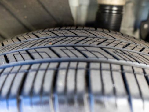 Certified 2024 Kia EV6 Light image 31