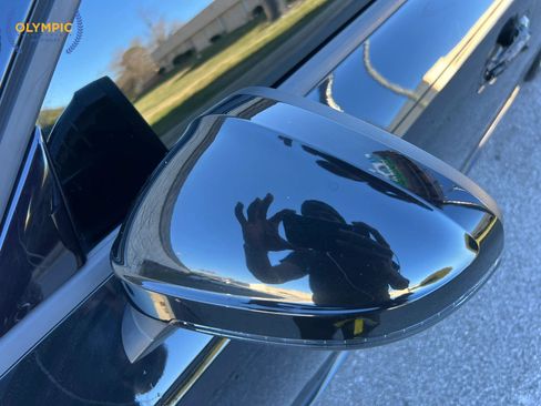 Used 2018 Audi A4 2.0T Ultra Premium w/ 18" Wheel Package image 19