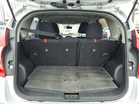 Used 2015 Nissan Versa Note SR image 17