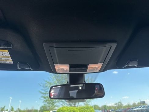 Used 2018 Ford Explorer Sport w/ Equipment Group 401A image 21