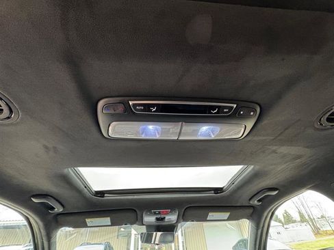 Used 2024 Kia Telluride SX Prestige X-Line image 40