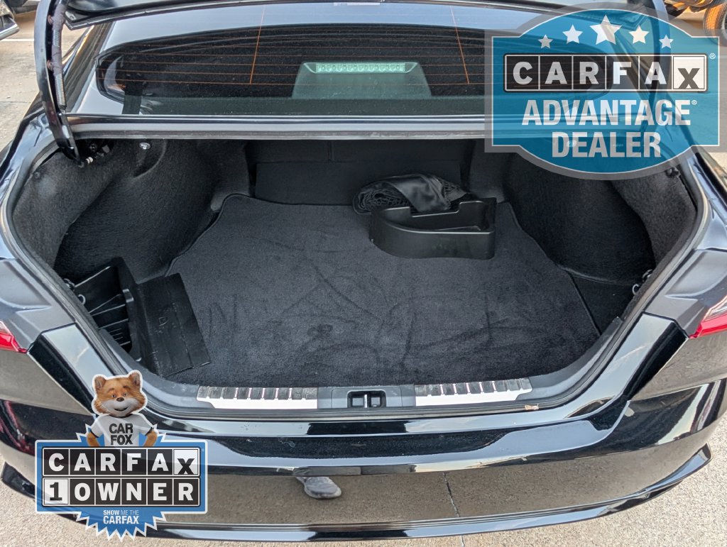 Used 2025 Toyota Camry XSE FWD image 18