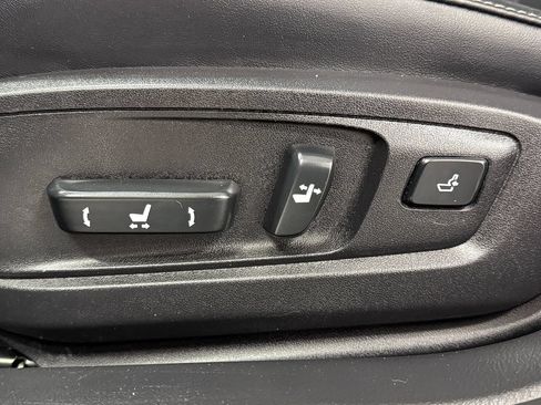 Used 2018 Lexus ES 350 FWD image 26