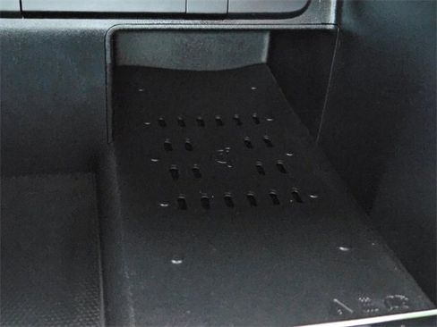 Certified 2023 Kia Sorento SX Prestige image 28