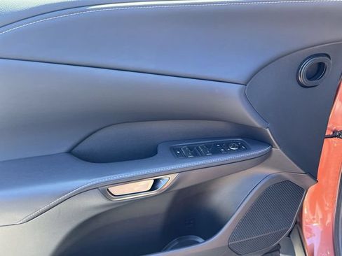 Certified 2023 Lexus RX 350 Premium Plus w/ Accessory Package AWD/4WD image 11