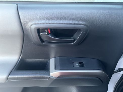 Used 2023 Toyota Tacoma SR5 image 58