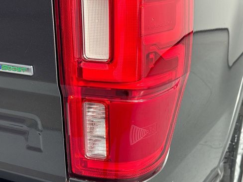 Used 2019 Ford Ranger XLT w/ Equipment Group 301A Mid image 33