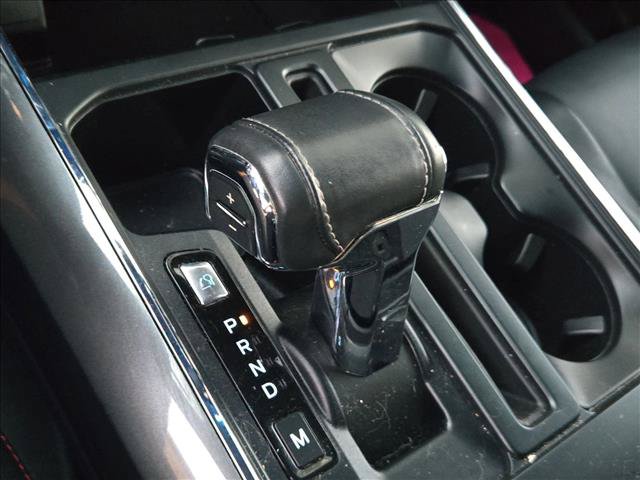 Used 2021 Ford F150 XLT w/ Equipment Group 302A High AWD/4WD image 10
