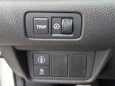 Used 2020 Honda Accord Sport image 26