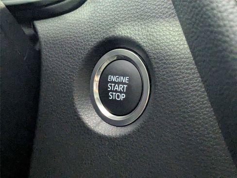 New 2026 Toyota Corolla LE image 17