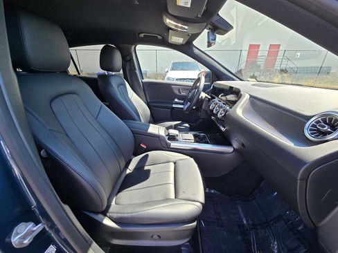 Used 2021 Mercedes-Benz GLA 250 image 11