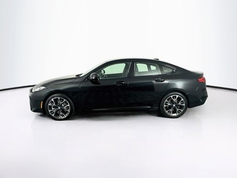 Used 2025 BMW 228i xDrive AWD/4WD image 4