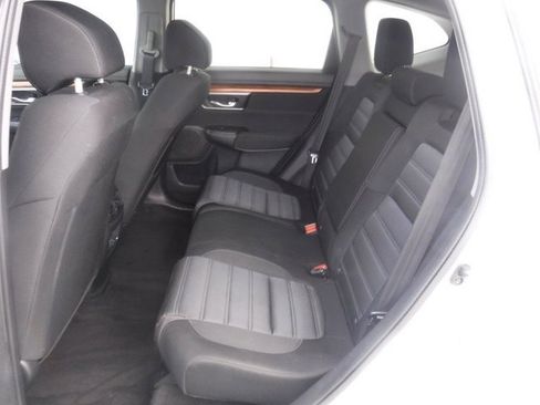 Used 2020 Honda CR-V EX image 36