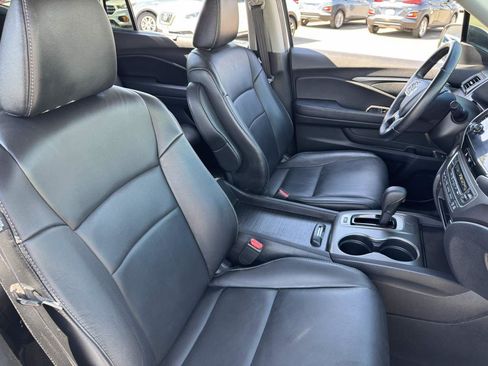 Used 2019 Honda Pilot EX-L image 14