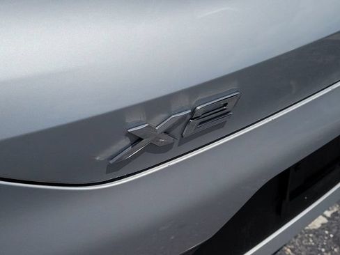 Used 2018 BMW X2 sDrive28i FWD image 5