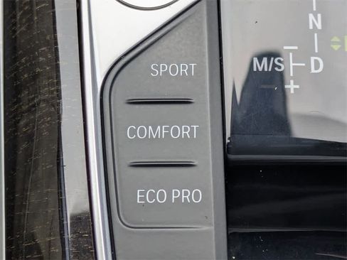 Used 2020 BMW 330i 330i w/ M Sport Package image 27