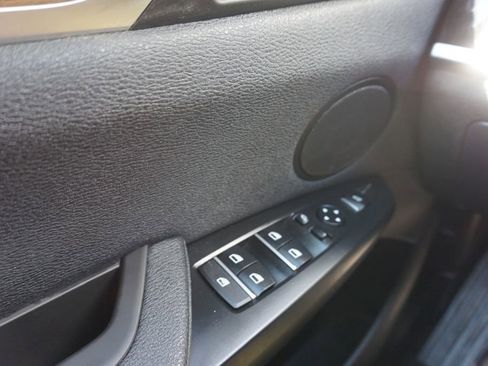 Used 2017 BMW X3 sDrive28i image 31