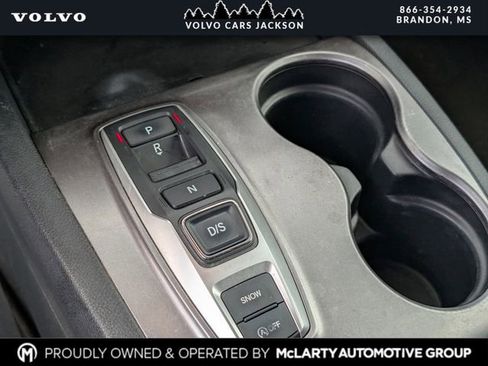 Used 2019 Honda Passport Sport image 18