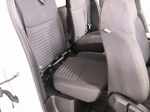 Used 2022 Ford Ranger XL image 13