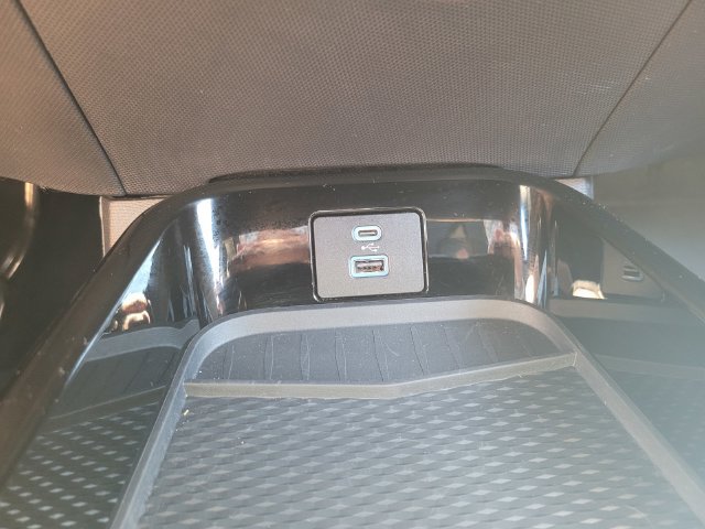 Certified 2023 Ford Mustang Mach-E California Route 1 AWD/4WD image 25