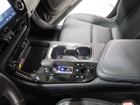Used 2026 Lexus NX 350 AWD w/ Accessory Package (2T) image 24