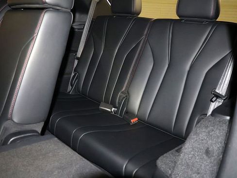 Certified 2023 Acura MDX A-Spec AWD/4WD image 15