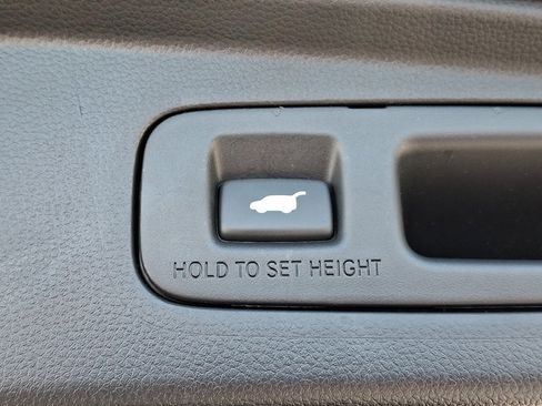 Used 2024 Honda CR-V Sport-L image 32