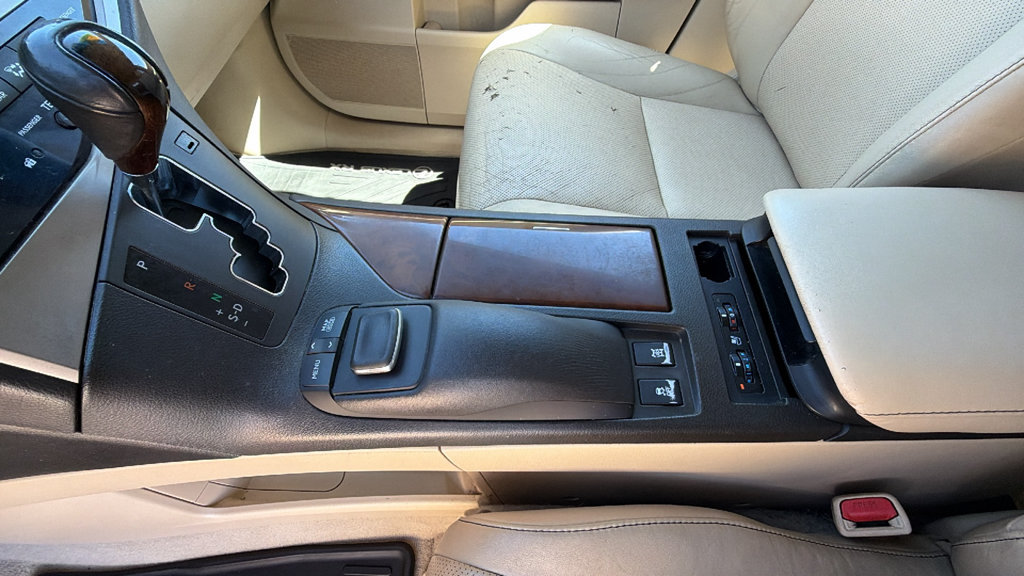 Used 2015 Lexus RX 350 AWD image 13