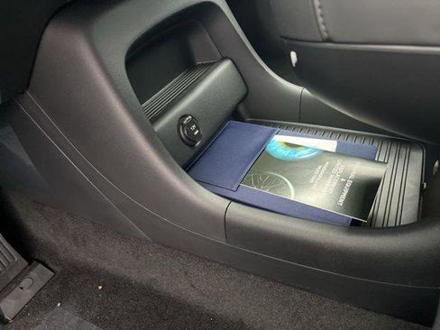 New 2026 Hyundai Palisade Calligraphy image 32