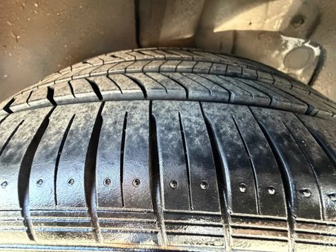 Used 2016 Hyundai Sonata SE w/ Cargo Package FWD image 28