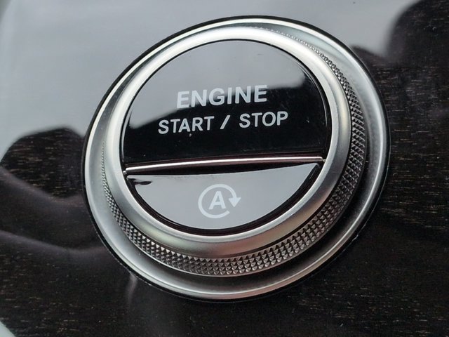Certified 2026 Mercedes-Benz GLC 300 image 29