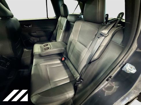 New 2026 Subaru Outback Touring XT AWD/4WD image 27