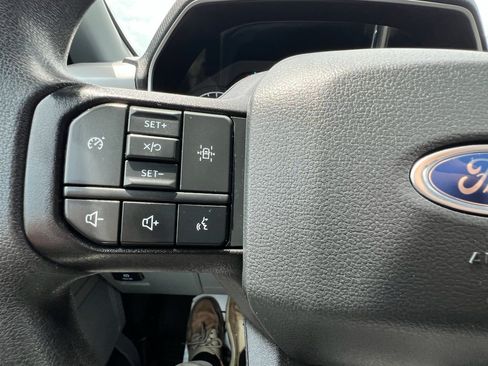 Used 2023 Ford F150 XL RWD image 32