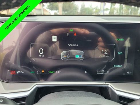 New 2026 Kia Sorento SX Prestige image 11