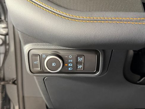 Used 2026 Ford Explorer Tremor AWD/4WD image 33