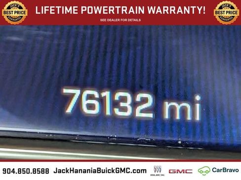 Used 2024 Chevrolet Silverado 3500 High Country w/ High Country Premium Package AWD/4WD image 35