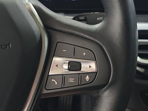 Used 2023 BMW i4 eDrive35 w/ Premium Package RWD image 21