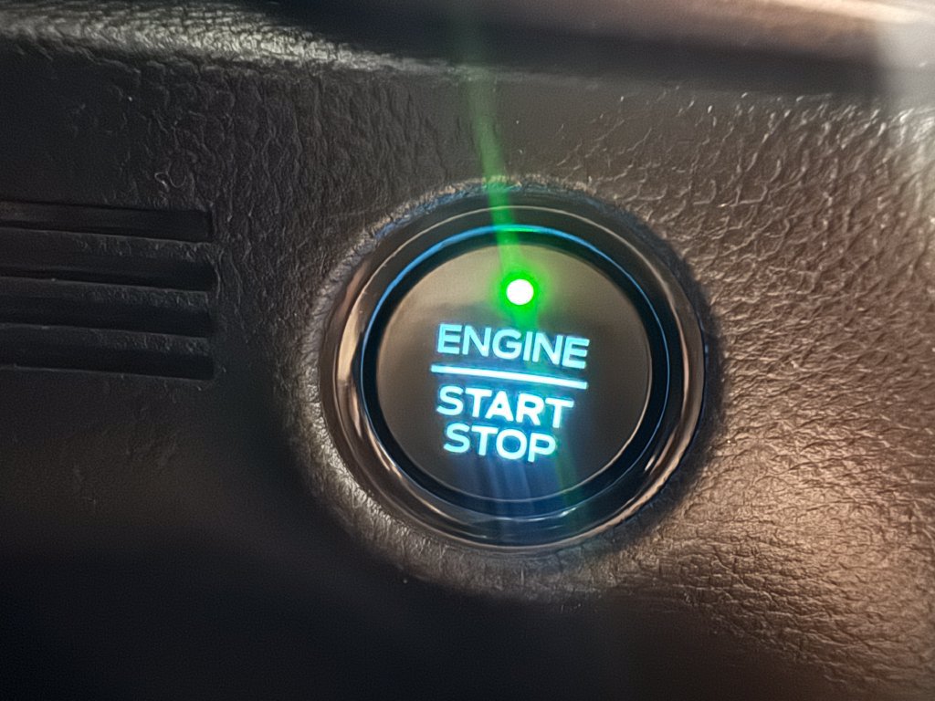 Used 2019 Ford Ranger Lariat w/ Equipment Group 501A Mid AWD/4WD image 42
